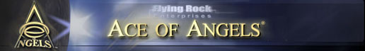 Ace of Angels Banner