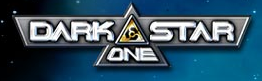 Darkstar One Banner